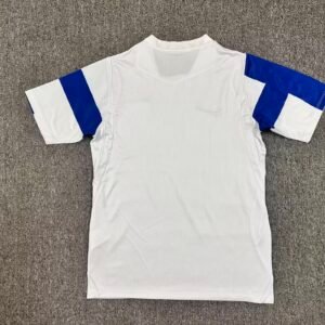 Finland4