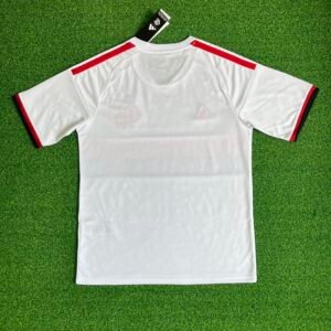 Flamengo1