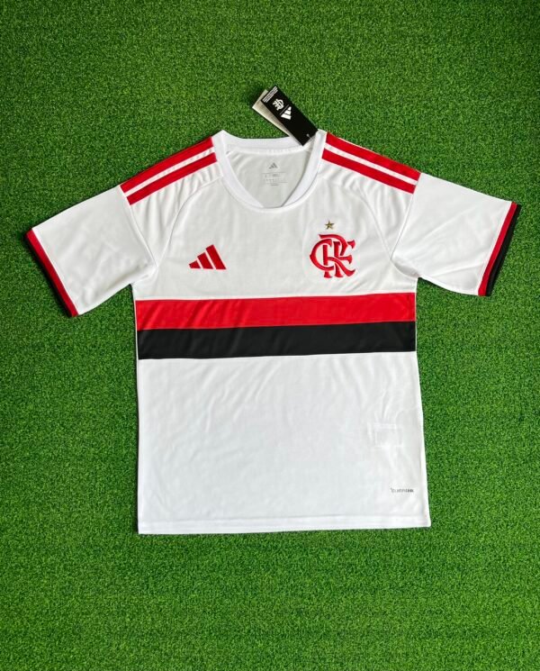 Flamengo2