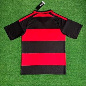 Flamengo3
