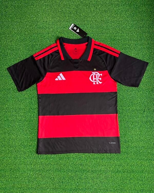 Flamengo5