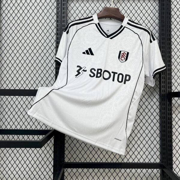 Fulham1