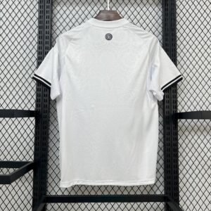 Fulham2