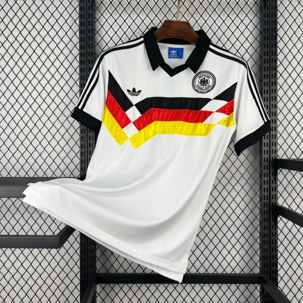 Germany2