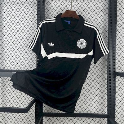 Germany4