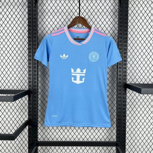 Inter Miami4