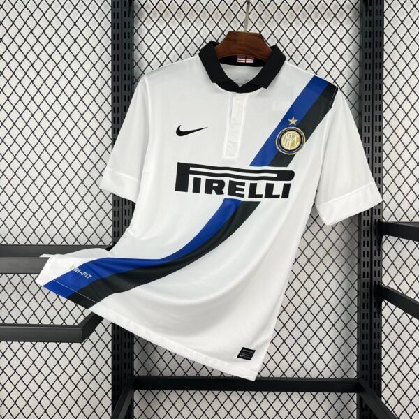 Inter Milan2