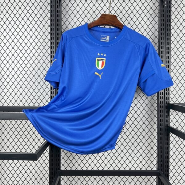Italy2