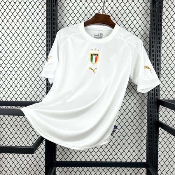 Italy4
