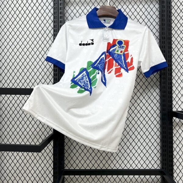 Italy6