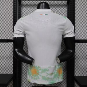 Ivory Coast1