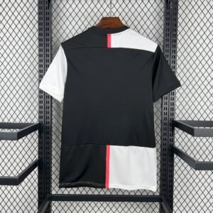 Juventus1