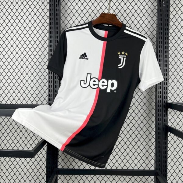 Juventus2
