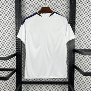 LA Galaxy1