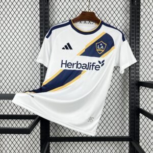 2026-2027 Los Angeles Galaxy Home Stadium Version