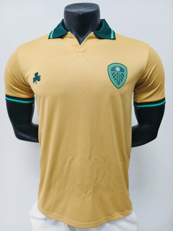 Leeds United