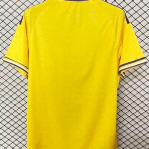 Leeds United1