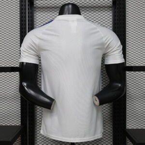 Leeds United1