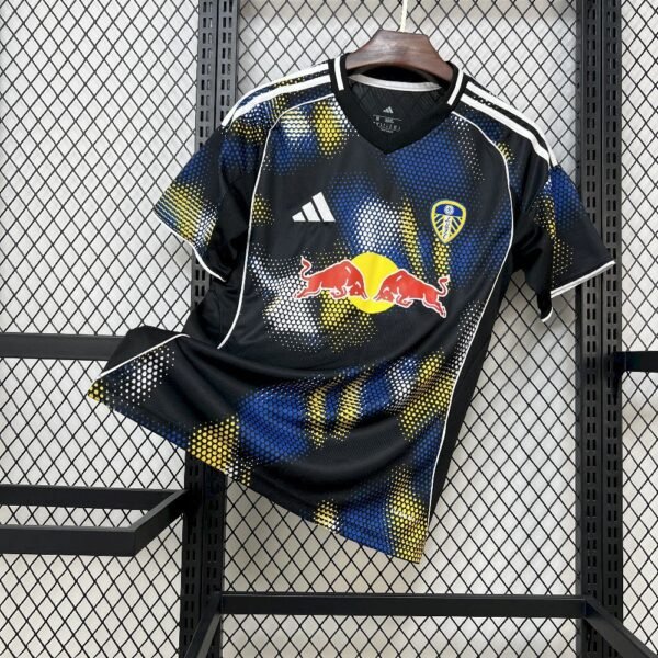 Leeds United2