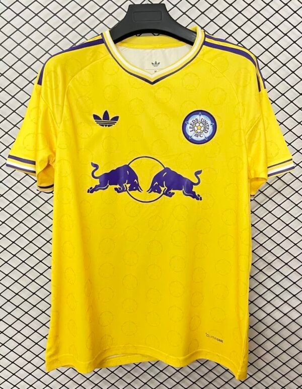 Leeds United2