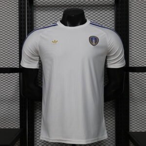2026-2027 Leeds United Special Player Version