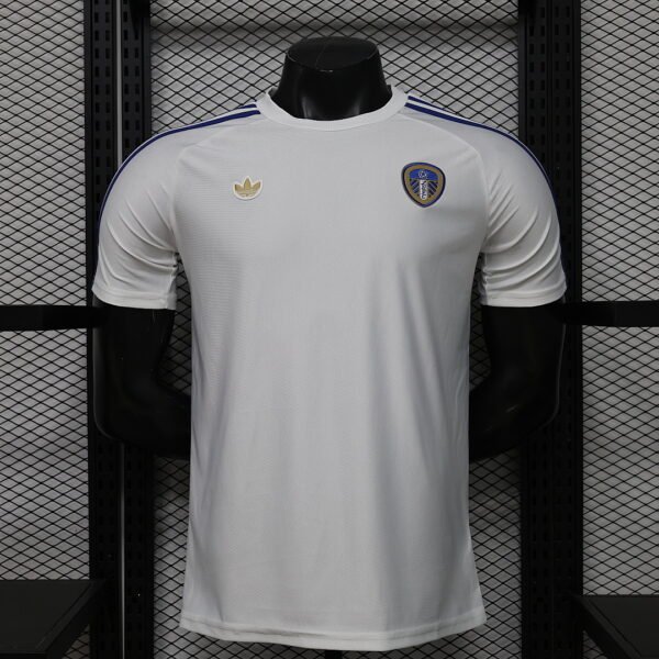Leeds United2