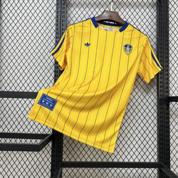 Leeds United3