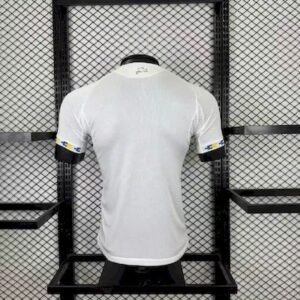 Leeds player
