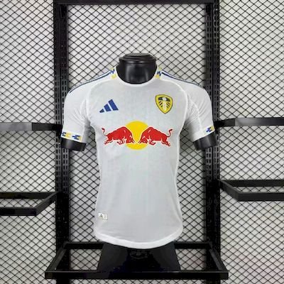 Leeds player1