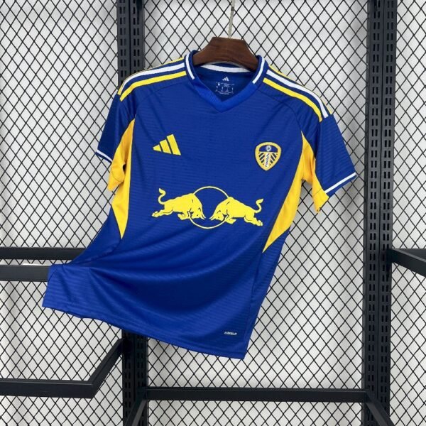 Leeds2
