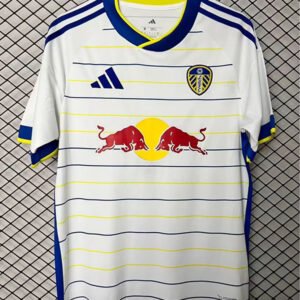 2026-2027 Leeds United Home Stadium Version