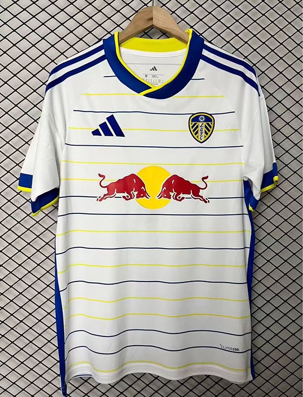 Leeds4