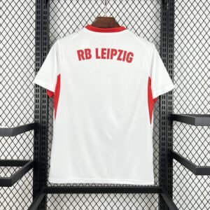 Leipzig1