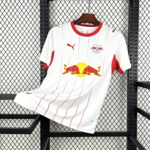 2026-2027 RB Leipzig Home Stadium Version