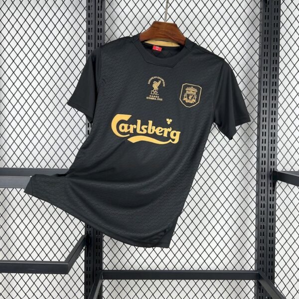 Liverpool special2