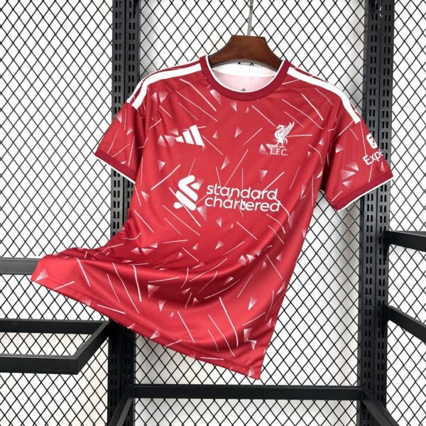 Liverpool2