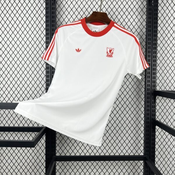 Liverpool4