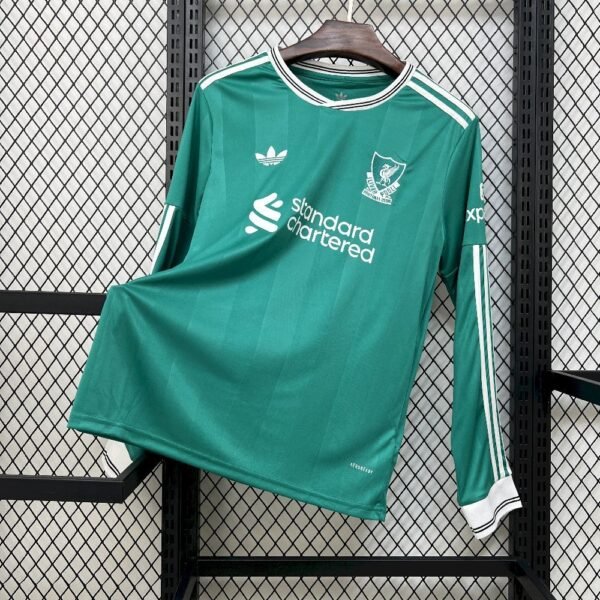 Liverpool6