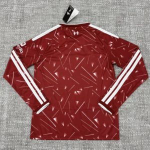 Liverpool7