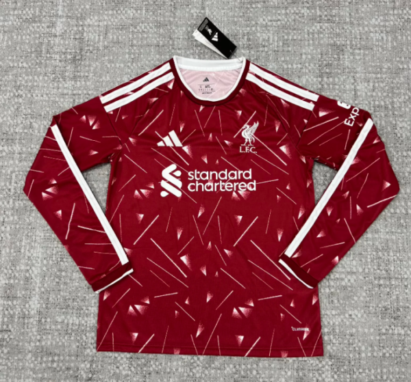 Liverpool8