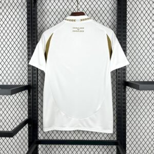 Los Angeles FC1
