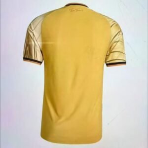 Louis Home2