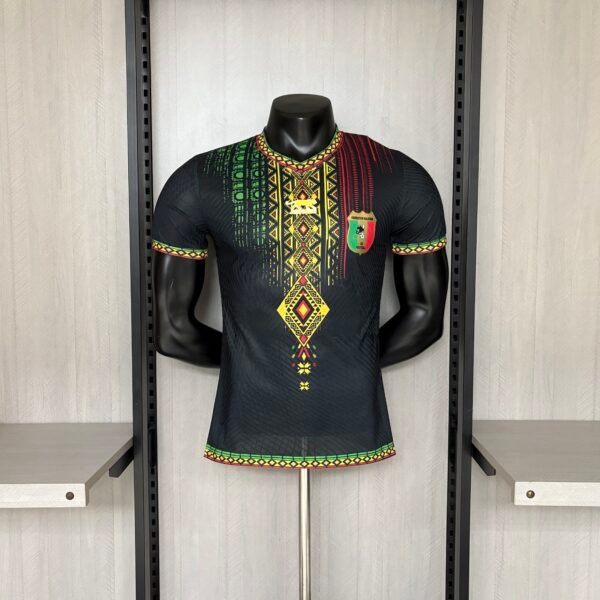 Mali1
