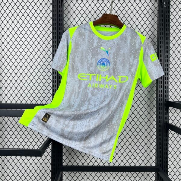 Manchester City2