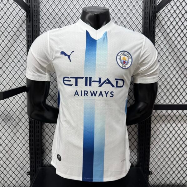 Manchester City2