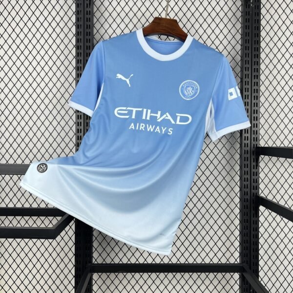 Manchester City2