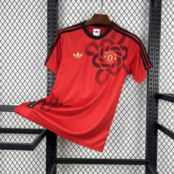 Manchester United2