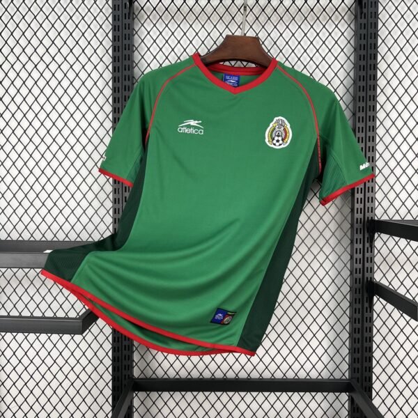 Mexico2