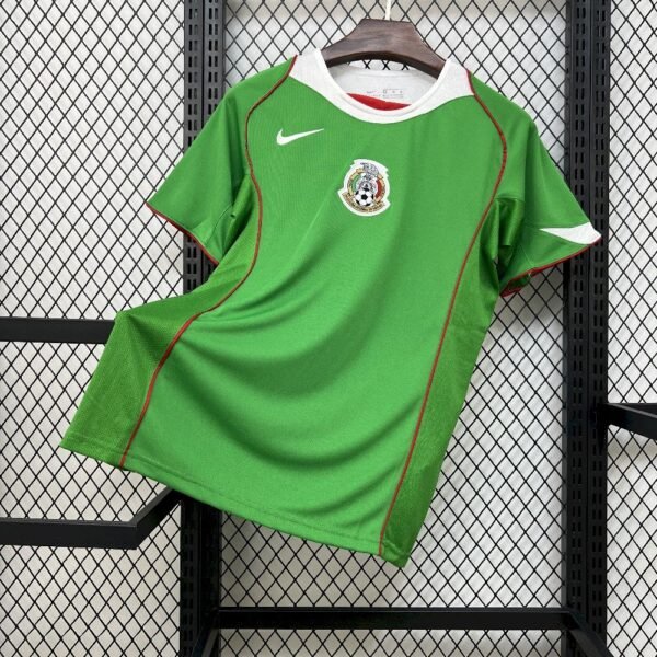 Mexico8
