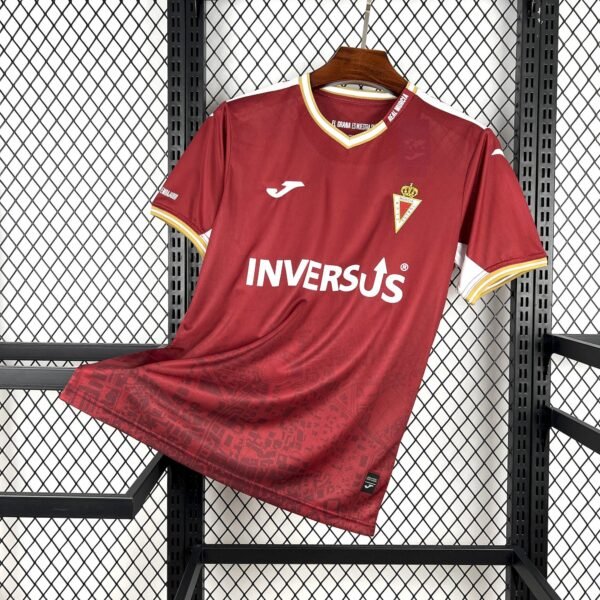 Murcia2